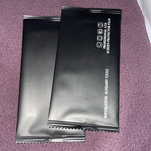 NEW Google Pixel 7 LCD screen protector Nano gel I’ve light kit water proof - Picture 10 of 16